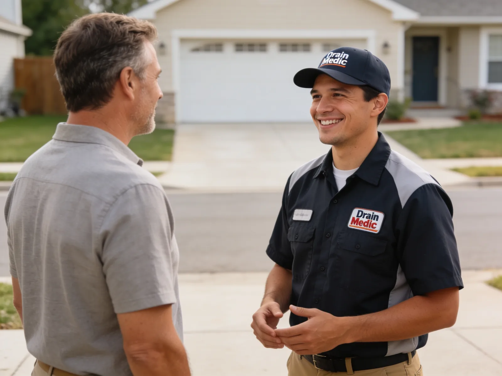 Garbage Disposal Repair Brandywine, MD FAQs